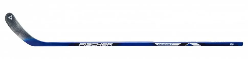 Fischer jääkiekkomaila W250 SR left