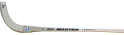 Fischer Jääpallomaila Master 4 puu 50354