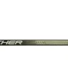 Fischer kaukalopallomaila RBW350 Puu right