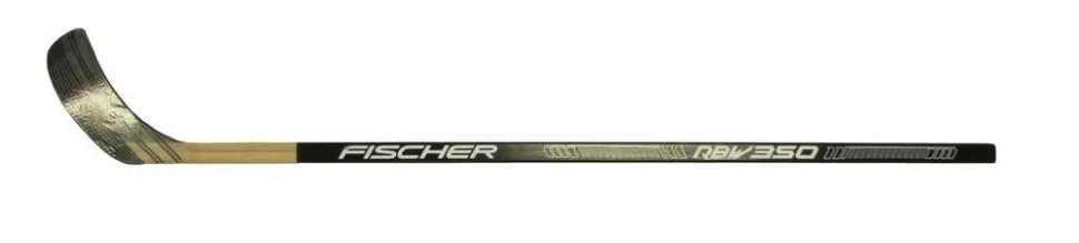 Fischer kaukalopallomaila RBW350 Puu right