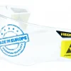 Fischer kypärän visiiri Vision 17 PRO F1