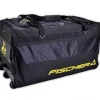 Fischer laukku Goalie Pro SR