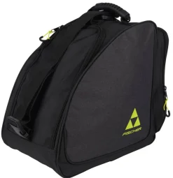 Fischer luistinlaukku Deluxe
