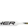 Fischer maalivahdinmaila GW150 YTH left
