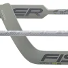 Fischer maalivahdinmaila GXPRO SR27" 31L