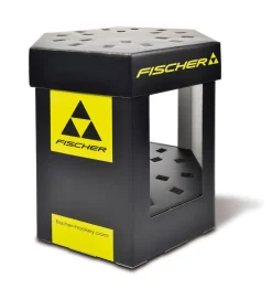 Fischer mailateline pieni