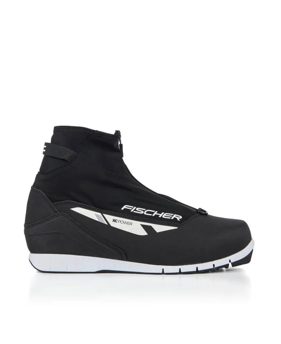 Fischer monot XC Power S21122