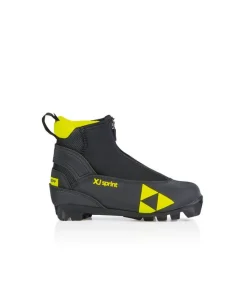Fischer monot XJ Sprint S40821