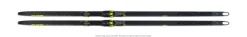 Fischer RCS Skate Plus Stiff N17622