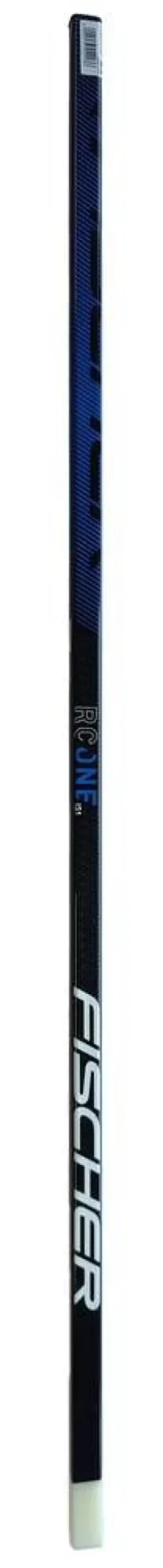 Fischer ringettemaila IS4 60