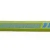 Fischer ringettemaila RGW160JR 108