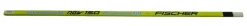 Fischer ringettemaila RGW160SR 135