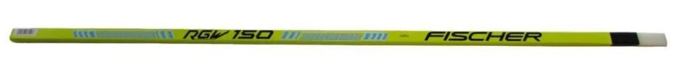 Fischer ringettemaila RGW160SR 135