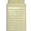 Fischer varaosa kärki