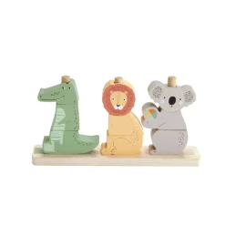 Fisher-Price eläimet Stack & Sort