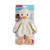 Fisher-Price hanhipehmo Sensimals