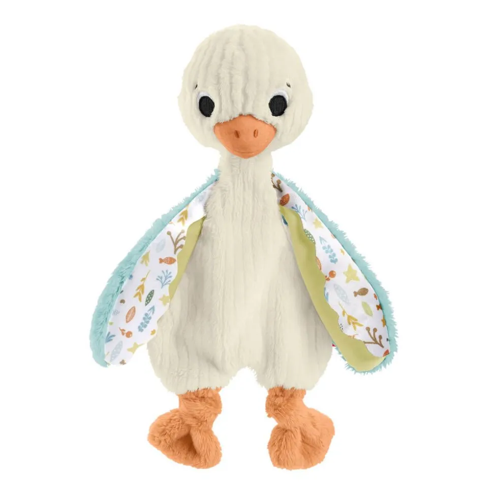 Fisher-Price hanhipehmo Sensimals