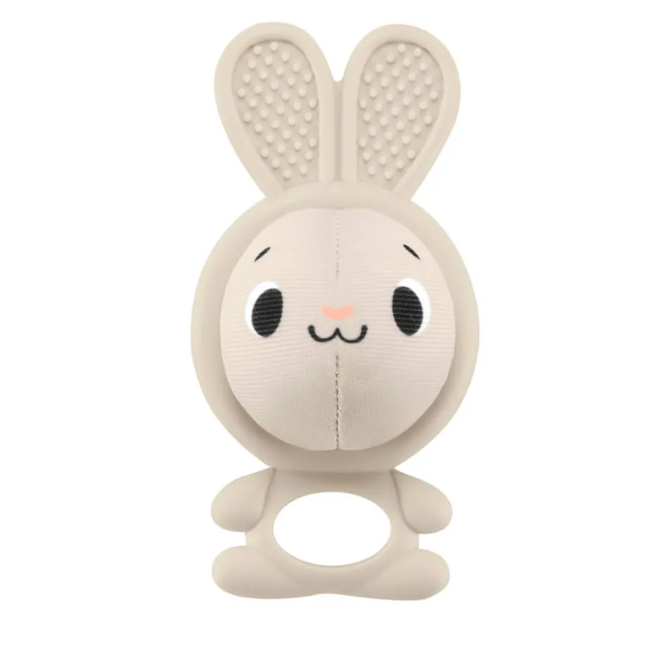 Fisher-Price lahjapakkaus Sensimals