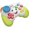 Fisher-Price peliohjain Smart Stages Game & Learn