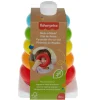 Fisher-Price rengastorni Rock-A-Stack