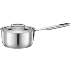 Fiskars All Steel kasari 1,5 L