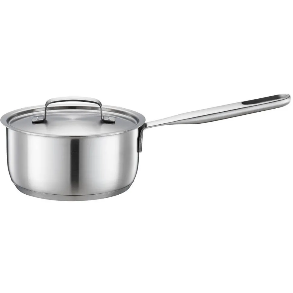 Fiskars All Steel kasari 1,5 L