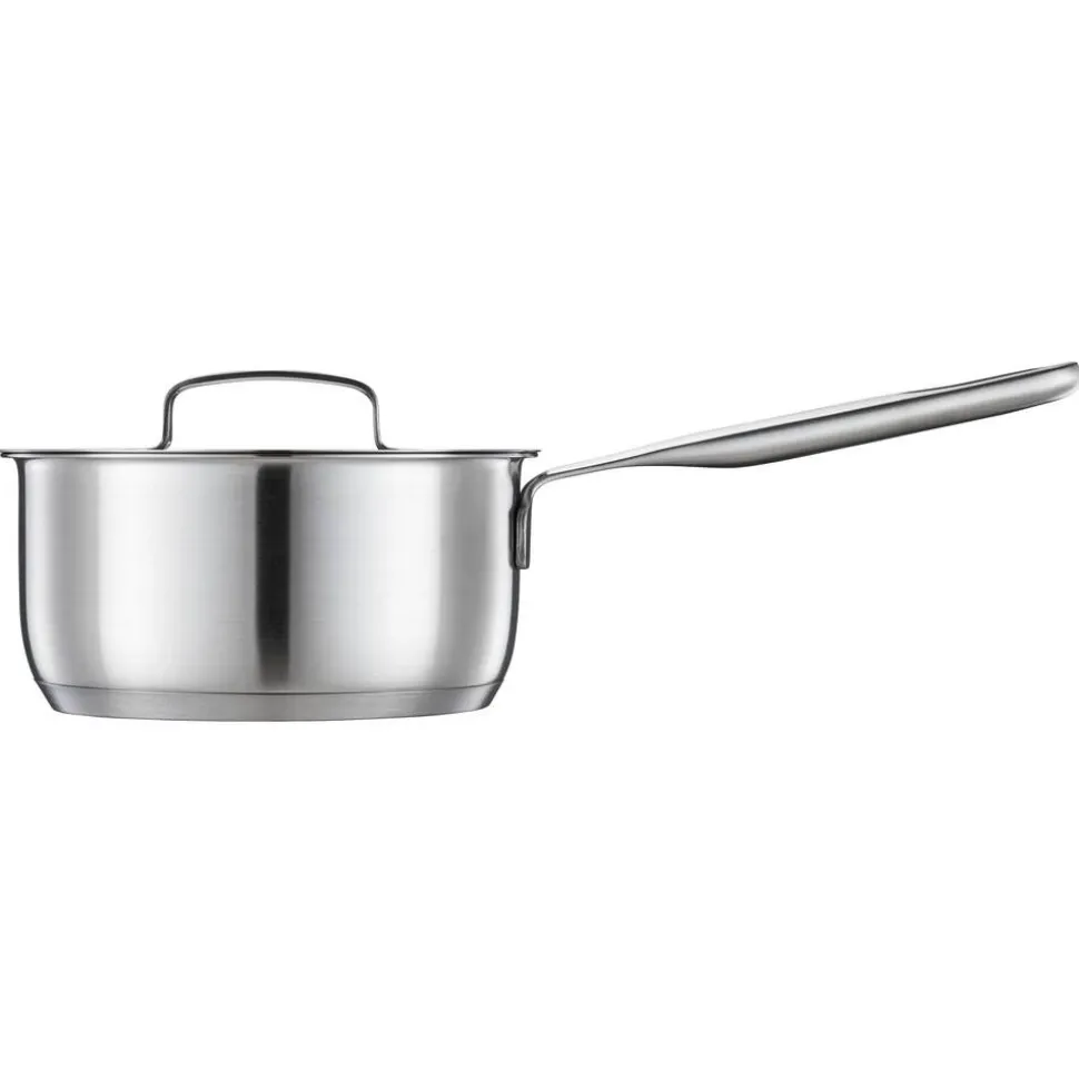 Fiskars All Steel kasari 1,5 L