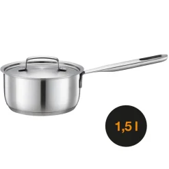 Fiskars All Steel kasari 1,5 L
