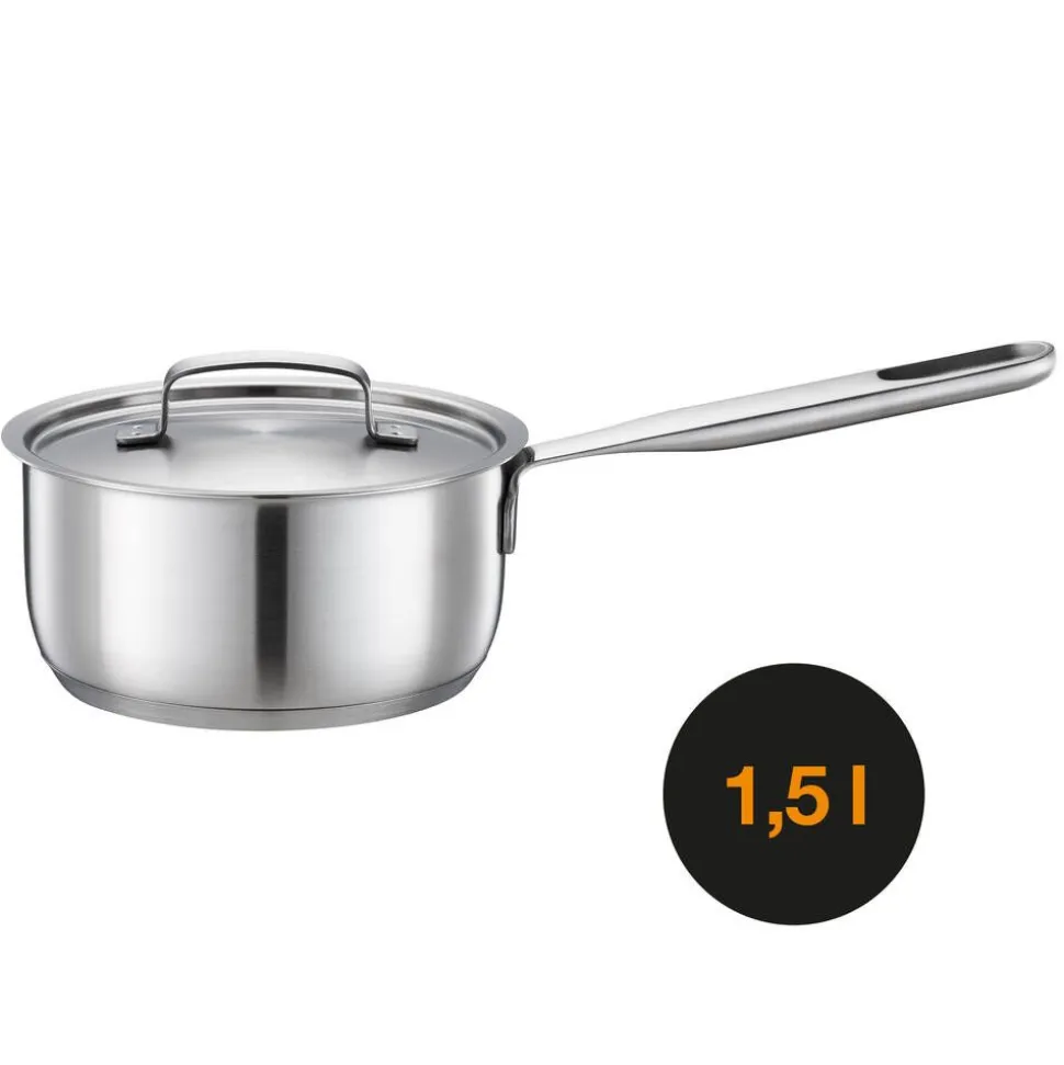Fiskars All Steel kasari 1,5 L