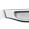 Fiskars All Steel kuorimaveitsi