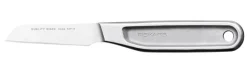 Fiskars All Steel kuorimaveitsi