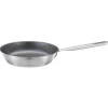 Fiskars All Steel paistinpannu 24 cm