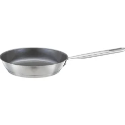 Fiskars All Steel paistinpannu 24 cm