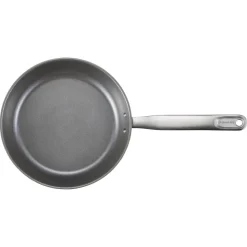 Fiskars All Steel paistinpannu 24 cm