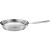 Fiskars All Steel pure paistinpannu 28 cm, pinnoittamaton