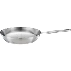 Fiskars All Steel pure paistinpannu 28 cm, pinnoittamaton