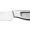 Fiskars All Steel vihannesveitsi