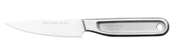 Fiskars All Steel vihannesveitsi