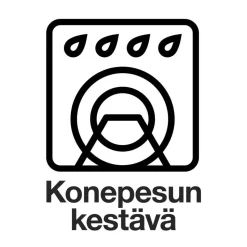 Fiskars Classic keittiösakset 18 cm