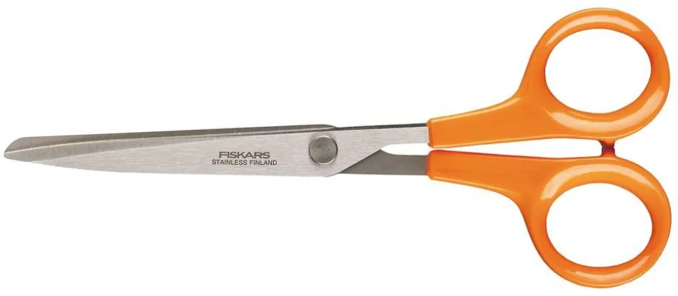 Fiskars Classic Paperisakset