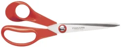 Fiskars Classic Vasenkätiset yleissakset