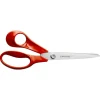 Fiskars Classic yleissakset 21 cm keittiö vasenkätiset