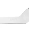 Fiskars Functional Form fileointiveitsi 22 cm