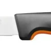 Fiskars Functional Form juuresveitsi 8 cm