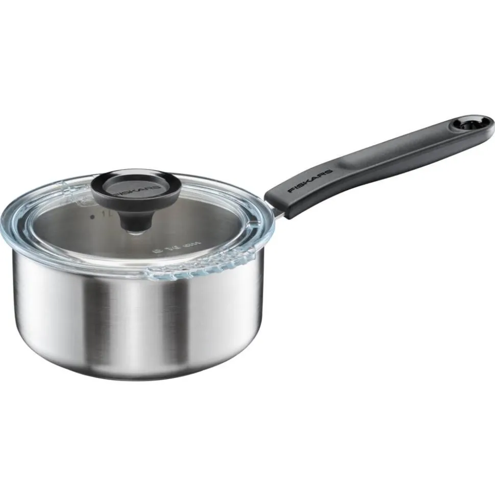 Fiskars Functional Form kasari 1,5 l