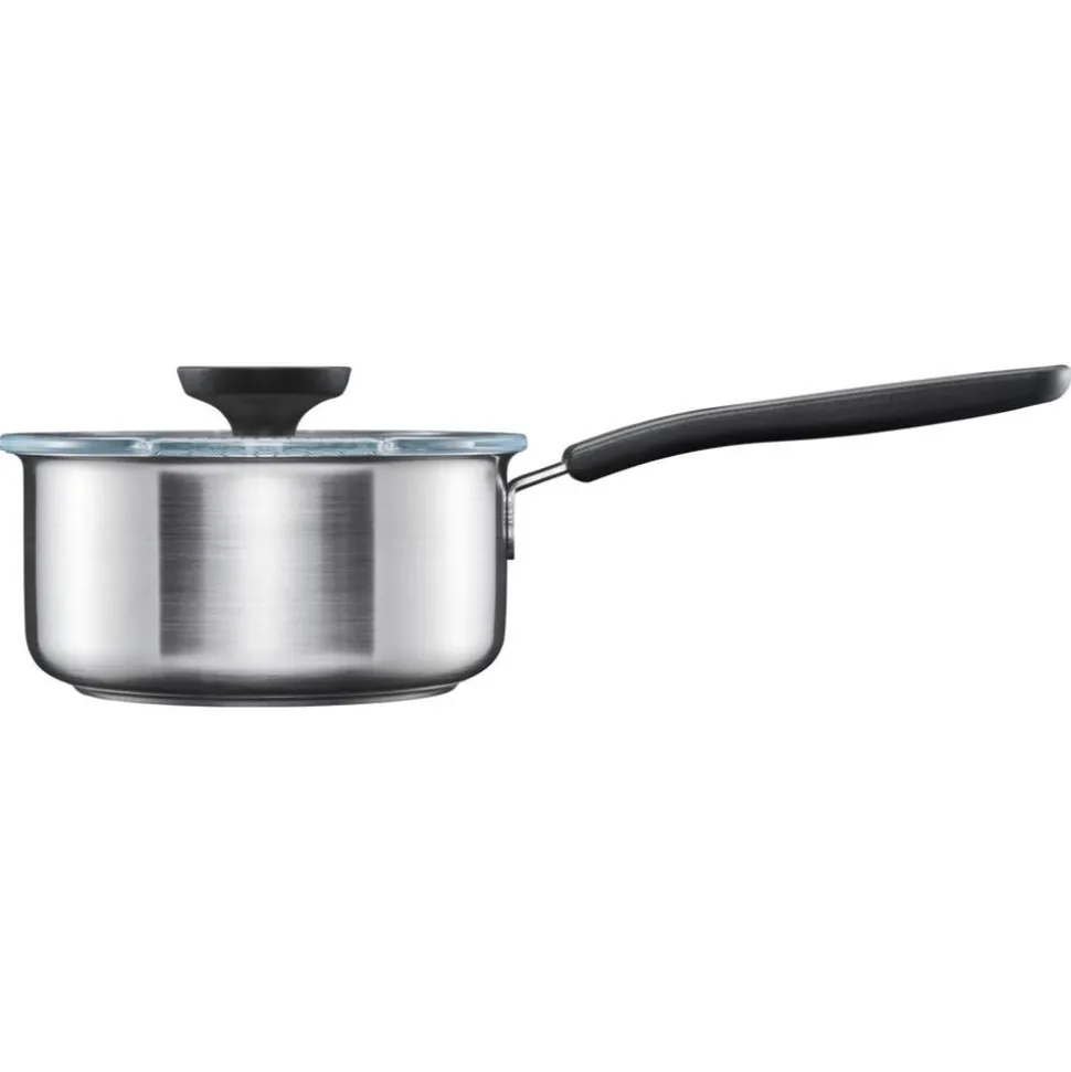 Fiskars Functional Form kasari 1,5 l