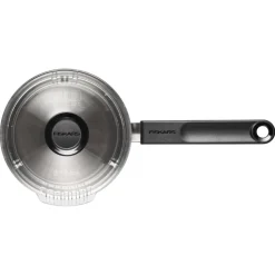 Fiskars Functional Form kasari 1,5 l