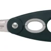 Fiskars Functional Form Keittiösakset