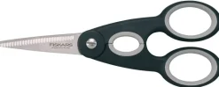 Fiskars Functional Form Keittiösakset