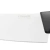 Fiskars Functional Form kokinveitsi iso 20 cm